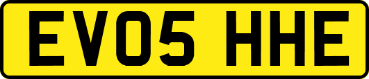 EV05HHE