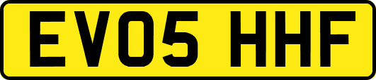 EV05HHF