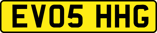 EV05HHG