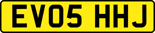 EV05HHJ