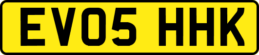 EV05HHK