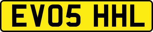 EV05HHL