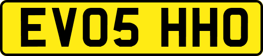 EV05HHO