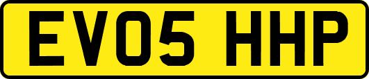 EV05HHP
