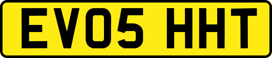 EV05HHT