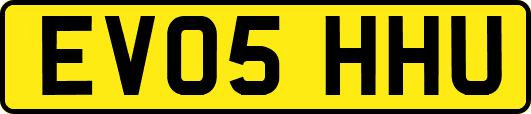 EV05HHU