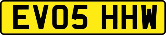 EV05HHW