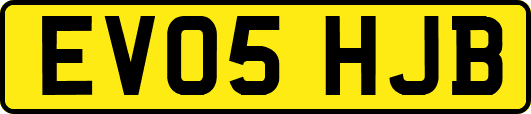 EV05HJB