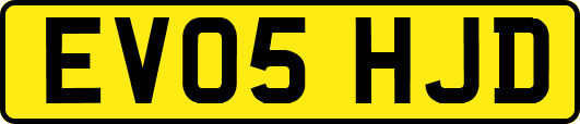 EV05HJD