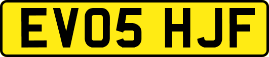 EV05HJF