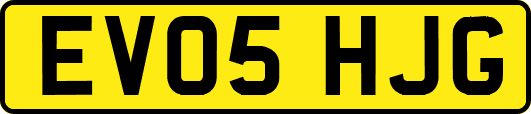 EV05HJG