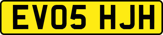 EV05HJH