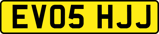 EV05HJJ