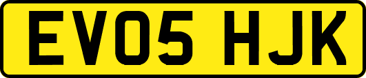 EV05HJK