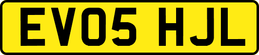 EV05HJL