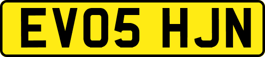 EV05HJN