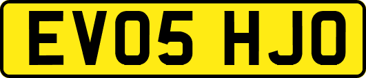 EV05HJO