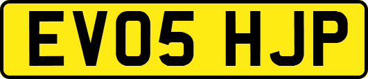 EV05HJP