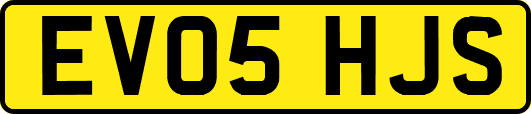 EV05HJS
