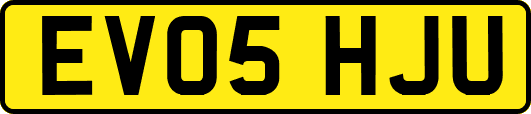 EV05HJU