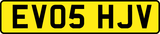 EV05HJV