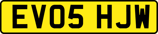 EV05HJW