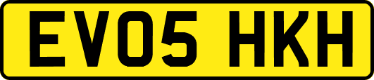EV05HKH