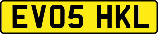 EV05HKL