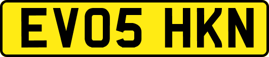 EV05HKN