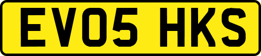 EV05HKS