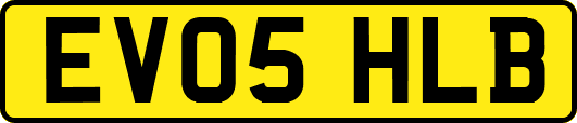 EV05HLB