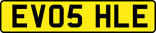 EV05HLE