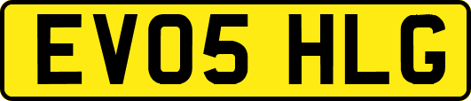 EV05HLG