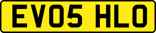 EV05HLO