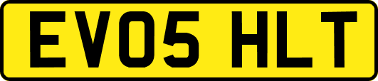 EV05HLT