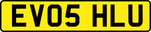 EV05HLU