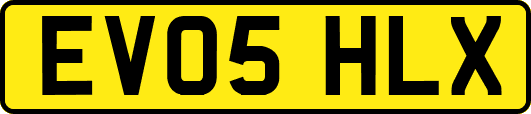 EV05HLX