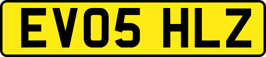 EV05HLZ