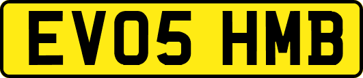 EV05HMB