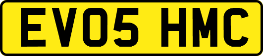 EV05HMC