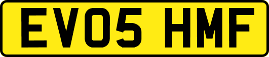 EV05HMF