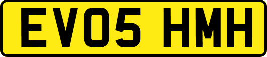 EV05HMH