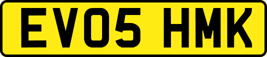 EV05HMK