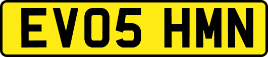 EV05HMN