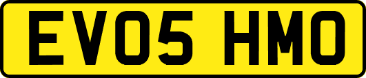 EV05HMO