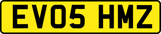 EV05HMZ