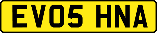 EV05HNA
