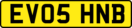 EV05HNB