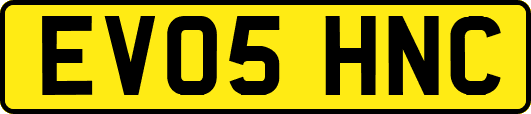 EV05HNC
