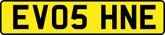 EV05HNE